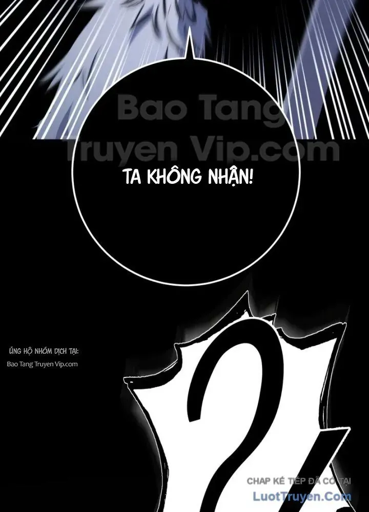 Kỵ Sĩ Lang Thang Chapter 5 - 101
