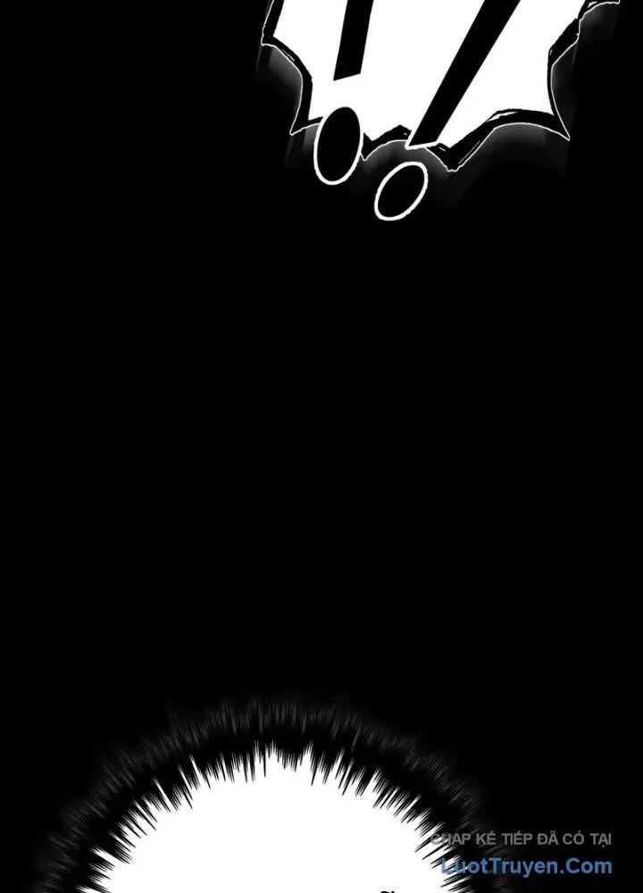 Kỵ Sĩ Lang Thang Chapter 5 - 102