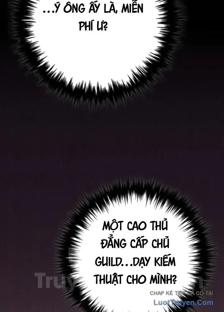 Kỵ Sĩ Lang Thang Chapter 5 - 103