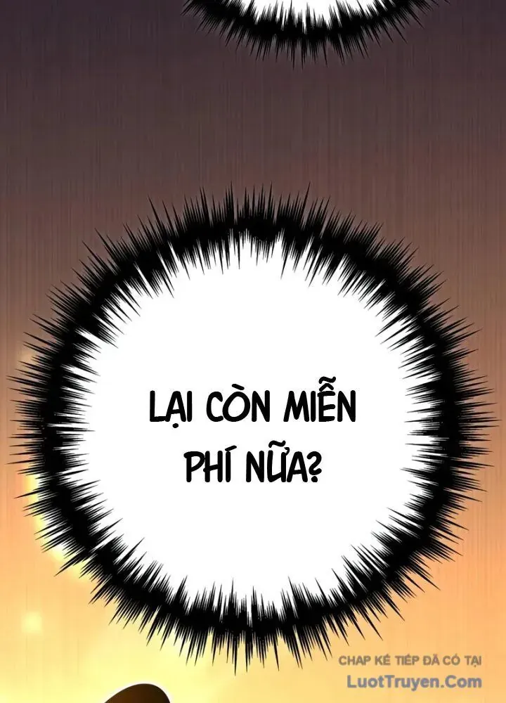 Kỵ Sĩ Lang Thang Chapter 5 - 104