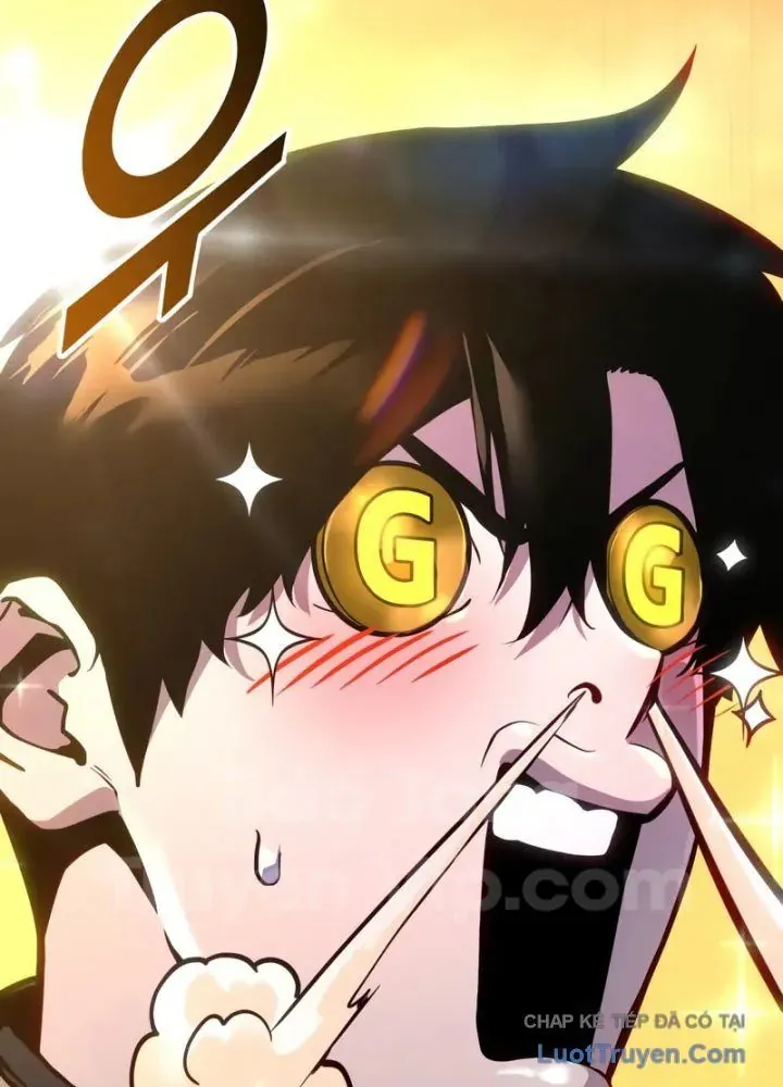 Kỵ Sĩ Lang Thang Chapter 5 - 105