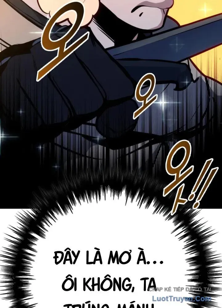 Kỵ Sĩ Lang Thang Chapter 5 - 106