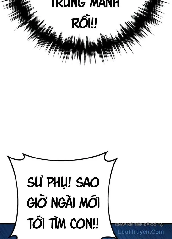 Kỵ Sĩ Lang Thang Chapter 5 - 107