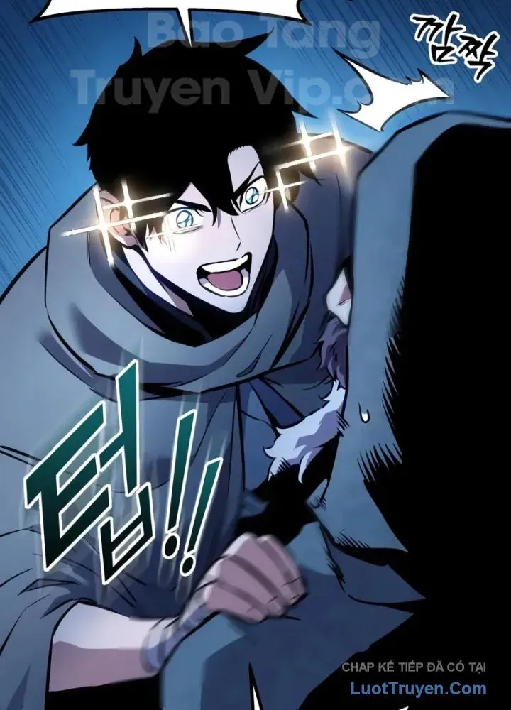 Kỵ Sĩ Lang Thang Chapter 5 - 108