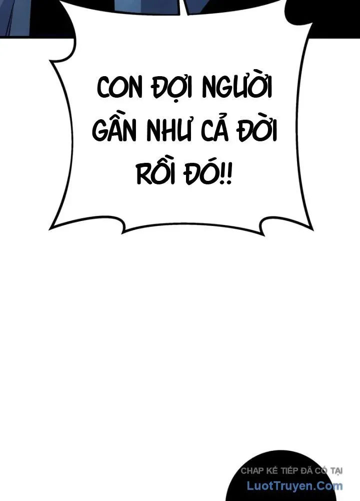 Kỵ Sĩ Lang Thang Chapter 5 - 109