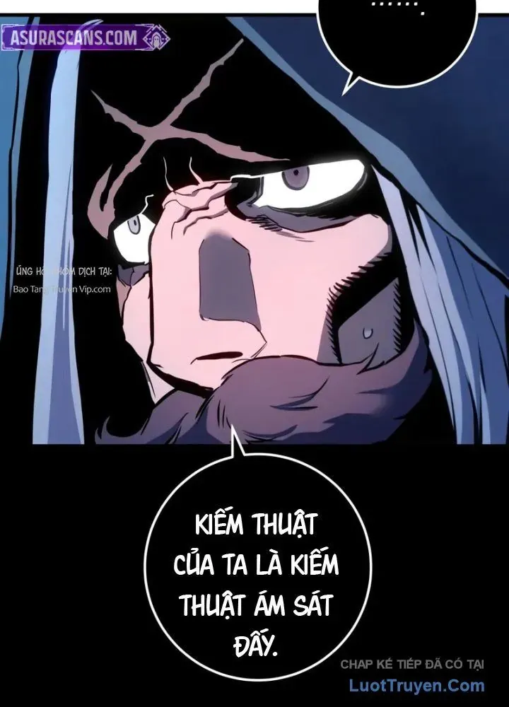 Kỵ Sĩ Lang Thang Chapter 5 - 110