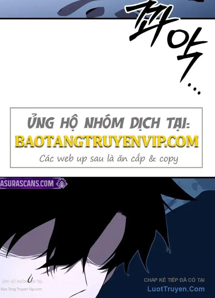 Kỵ Sĩ Lang Thang Chapter 5 - 12