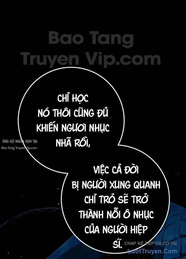 Kỵ Sĩ Lang Thang Chapter 5 - 111