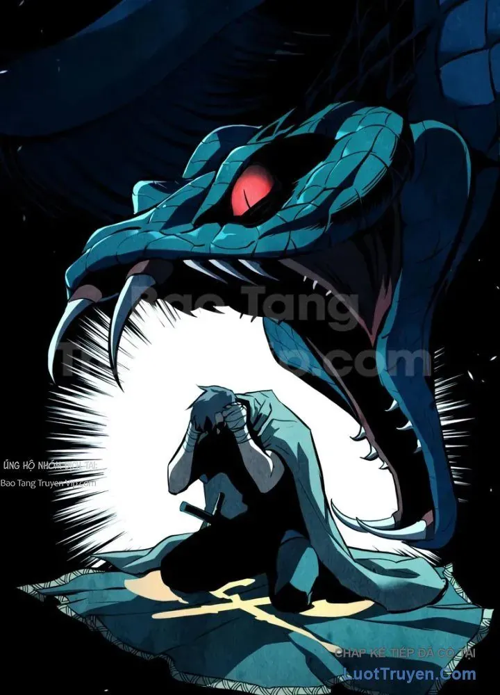 Kỵ Sĩ Lang Thang Chapter 5 - 112
