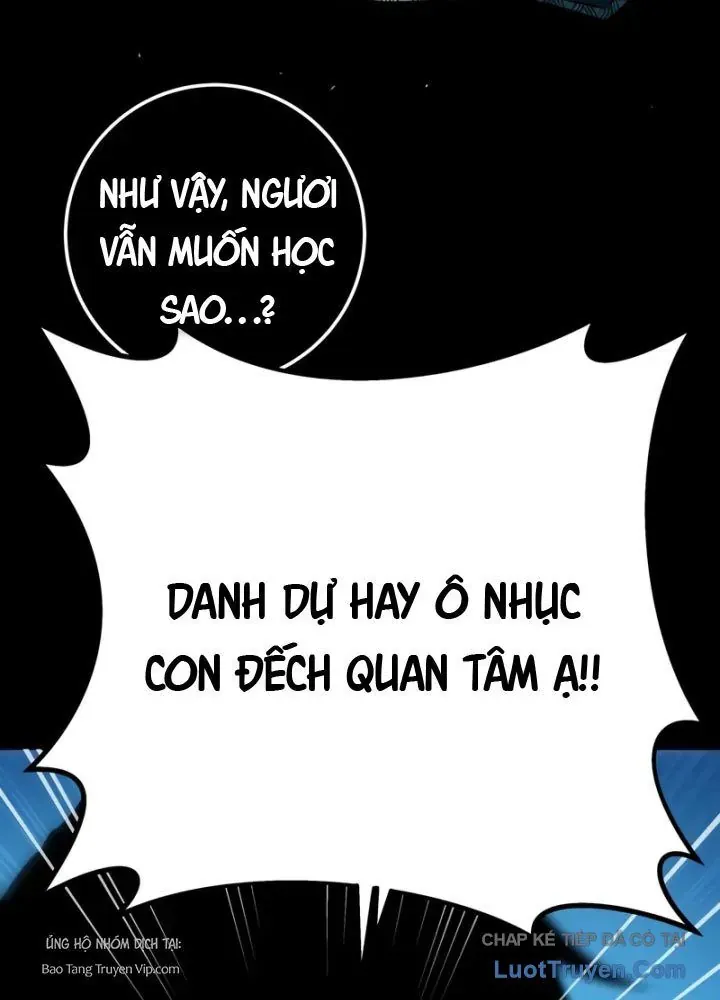 Kỵ Sĩ Lang Thang Chapter 5 - 113