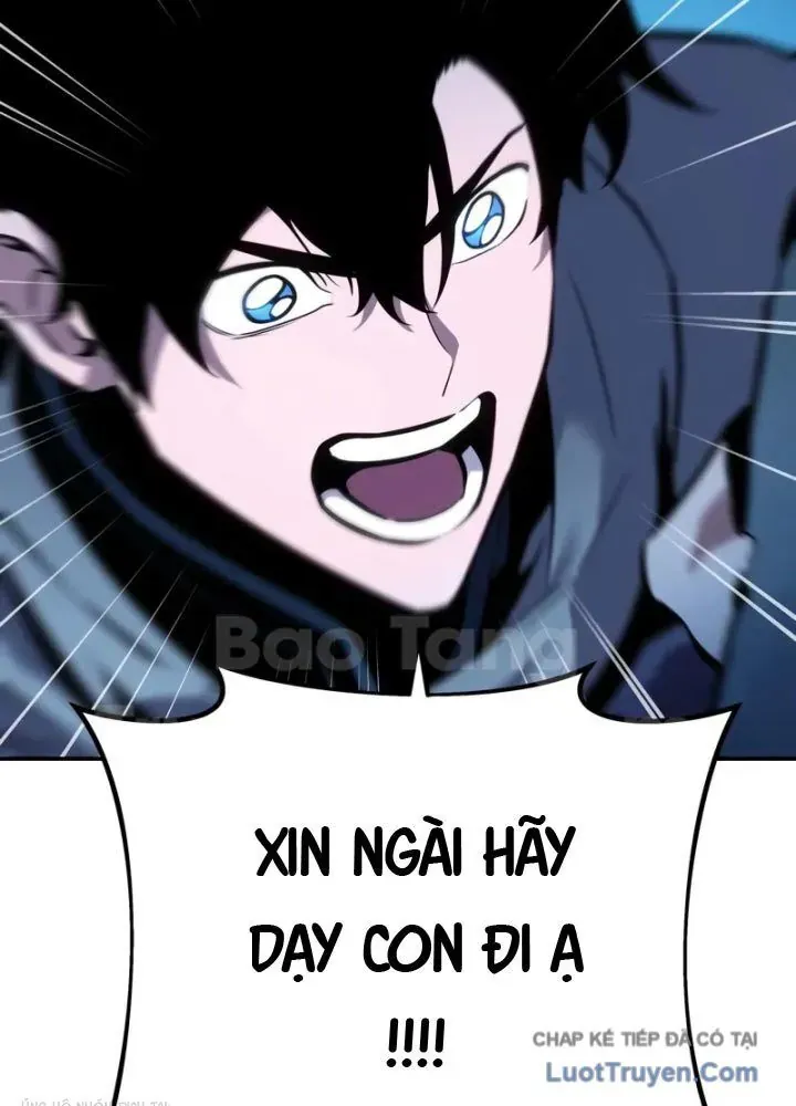 Kỵ Sĩ Lang Thang Chapter 5 - 114