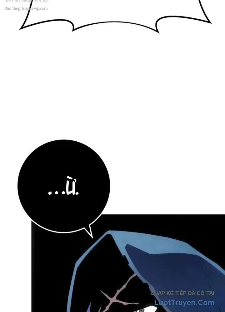 Kỵ Sĩ Lang Thang Chapter 5 - 115