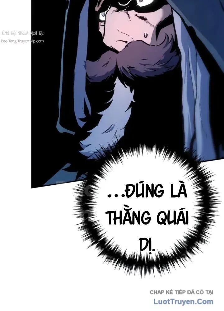 Kỵ Sĩ Lang Thang Chapter 5 - 116