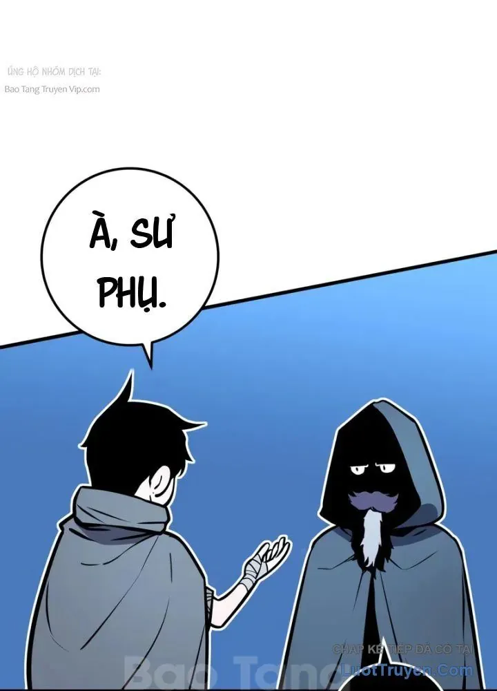 Kỵ Sĩ Lang Thang Chapter 5 - 117