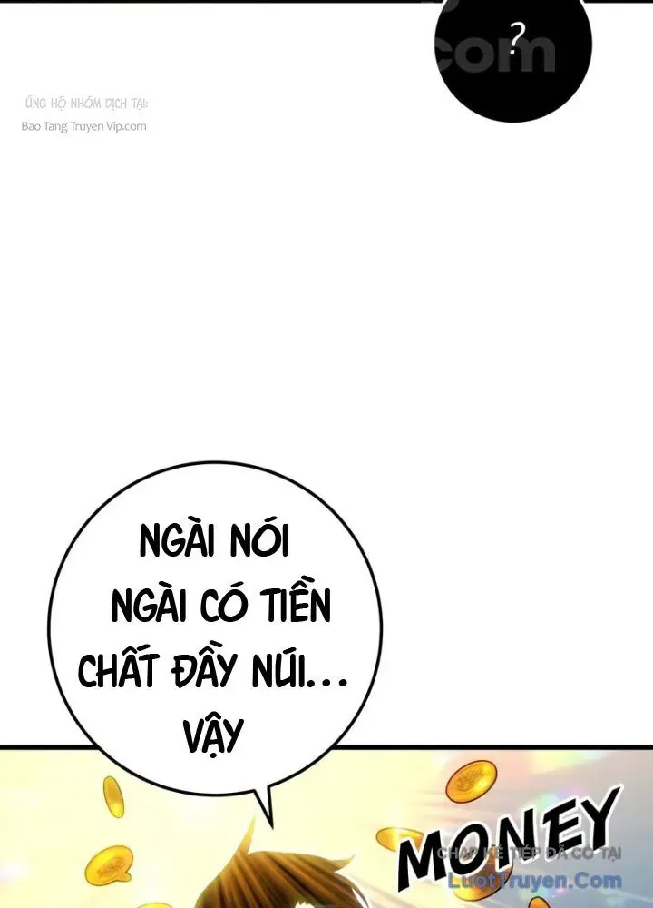 Kỵ Sĩ Lang Thang Chapter 5 - 118