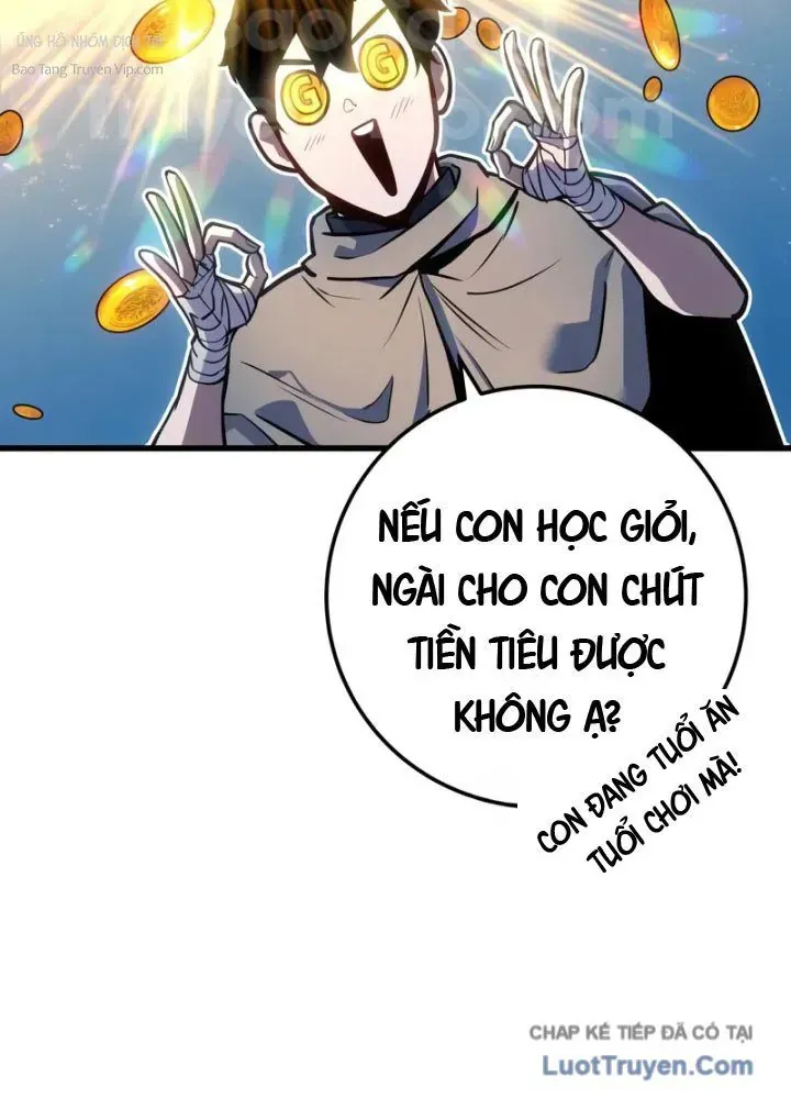 Kỵ Sĩ Lang Thang Chapter 5 - 119