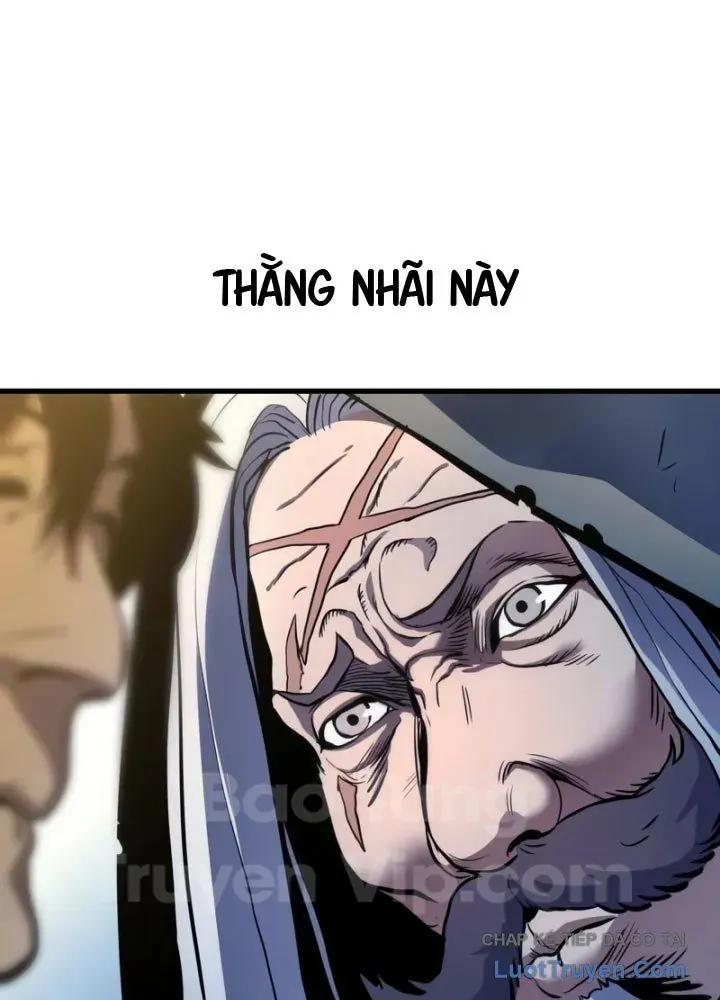 Kỵ Sĩ Lang Thang Chapter 5 - 120