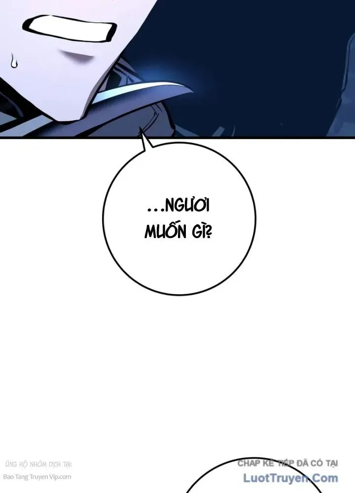 Kỵ Sĩ Lang Thang Chapter 5 - 13