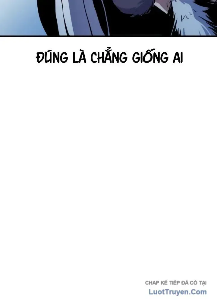 Kỵ Sĩ Lang Thang Chapter 5 - 121