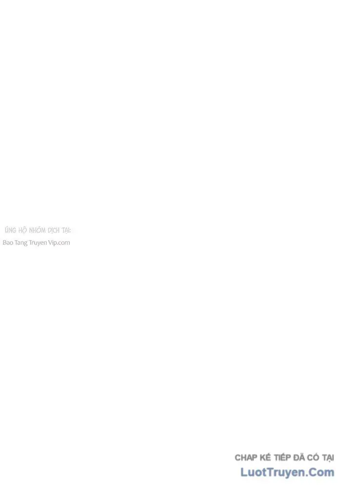 Kỵ Sĩ Lang Thang Chapter 5 - 122