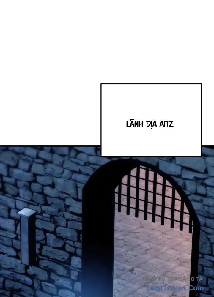 Kỵ Sĩ Lang Thang Chapter 5 - 123