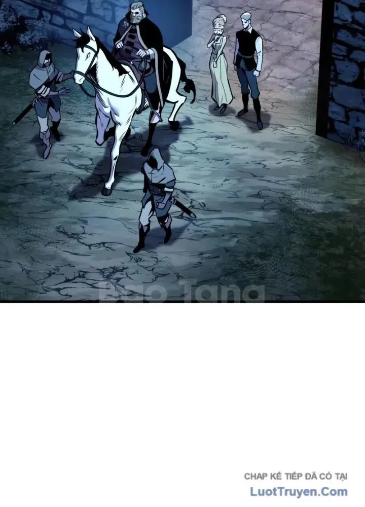 Kỵ Sĩ Lang Thang Chapter 5 - 124
