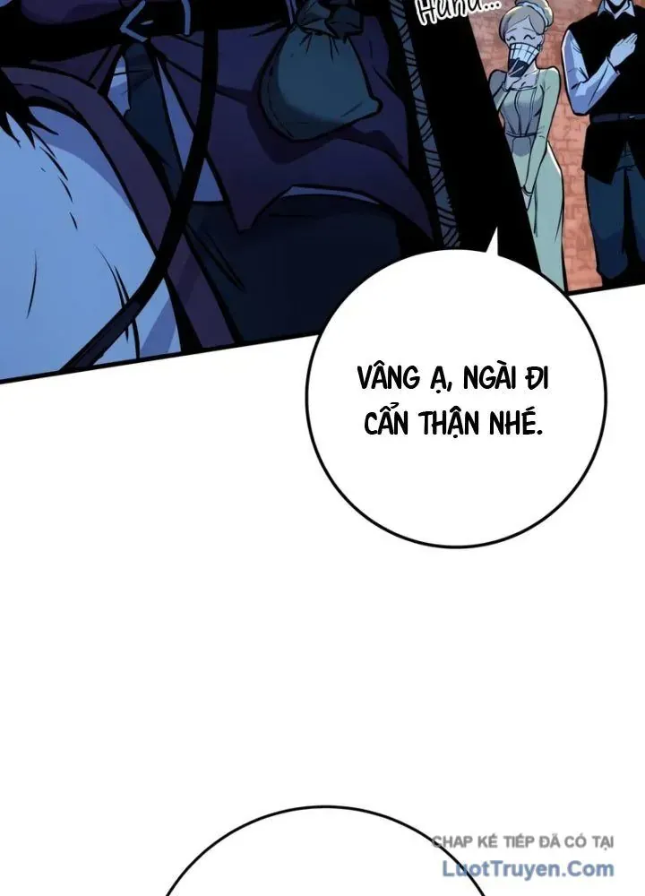 Kỵ Sĩ Lang Thang Chapter 5 - 126