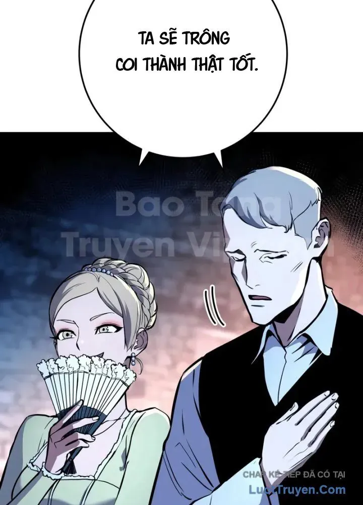 Kỵ Sĩ Lang Thang Chapter 5 - 127