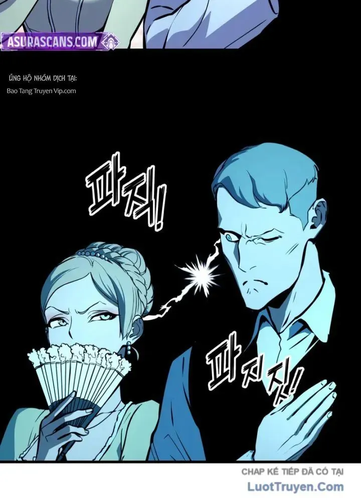 Kỵ Sĩ Lang Thang Chapter 5 - 128