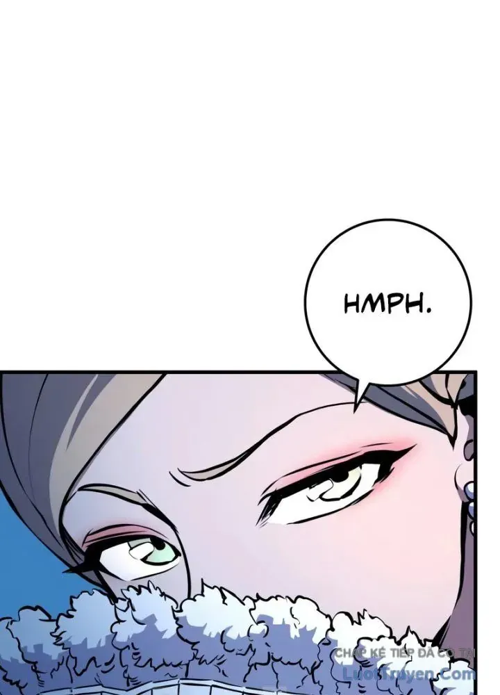 Kỵ Sĩ Lang Thang Chapter 5 - 129