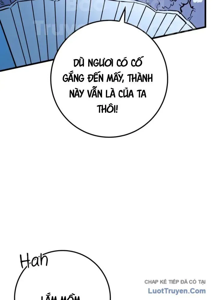 Kỵ Sĩ Lang Thang Chapter 5 - 130