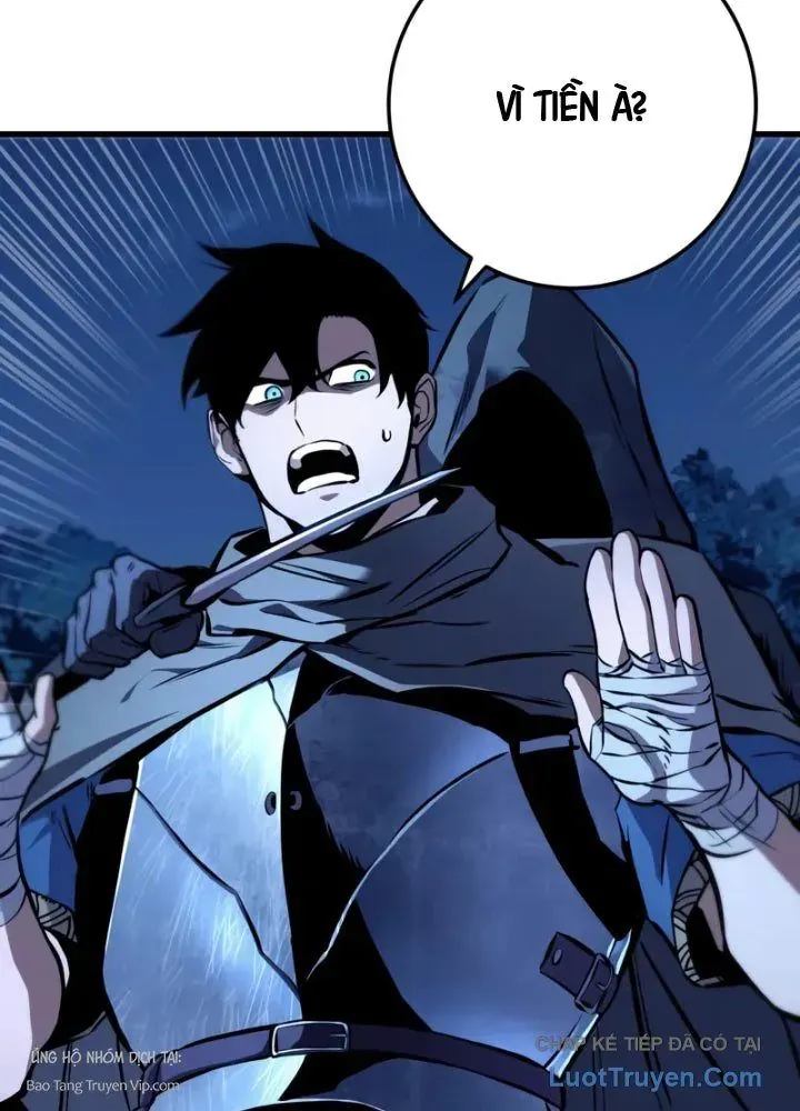 Kỵ Sĩ Lang Thang Chapter 5 - 14