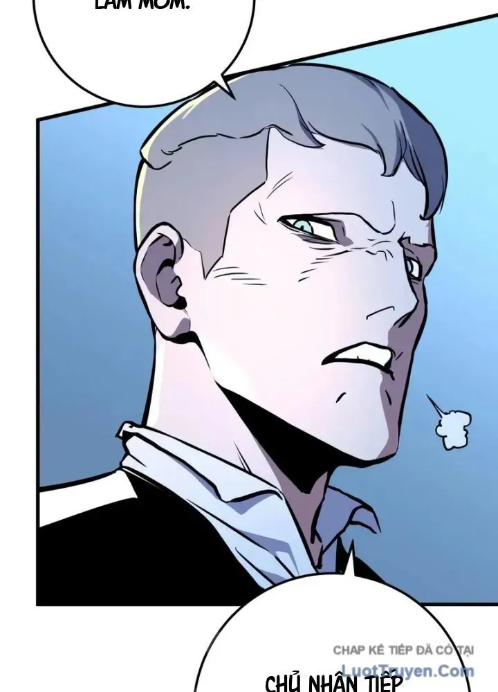 Kỵ Sĩ Lang Thang Chapter 5 - 131