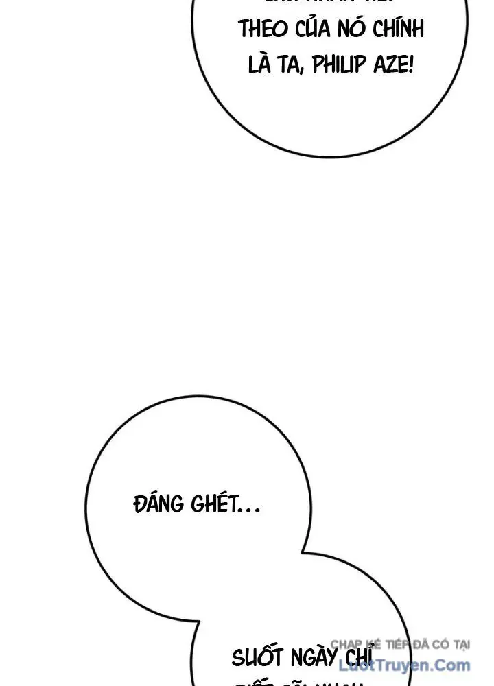 Kỵ Sĩ Lang Thang Chapter 5 - 132