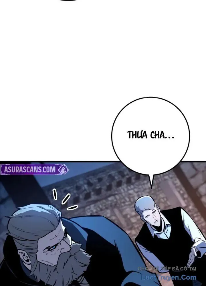 Kỵ Sĩ Lang Thang Chapter 5 - 134