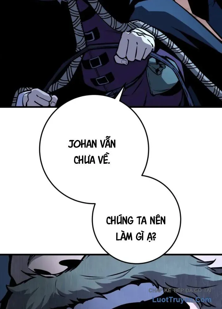 Kỵ Sĩ Lang Thang Chapter 5 - 135