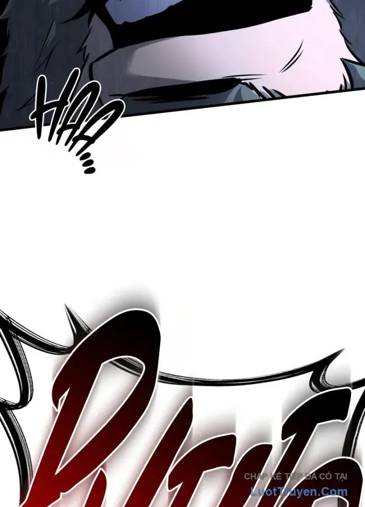 Kỵ Sĩ Lang Thang Chapter 5 - 136