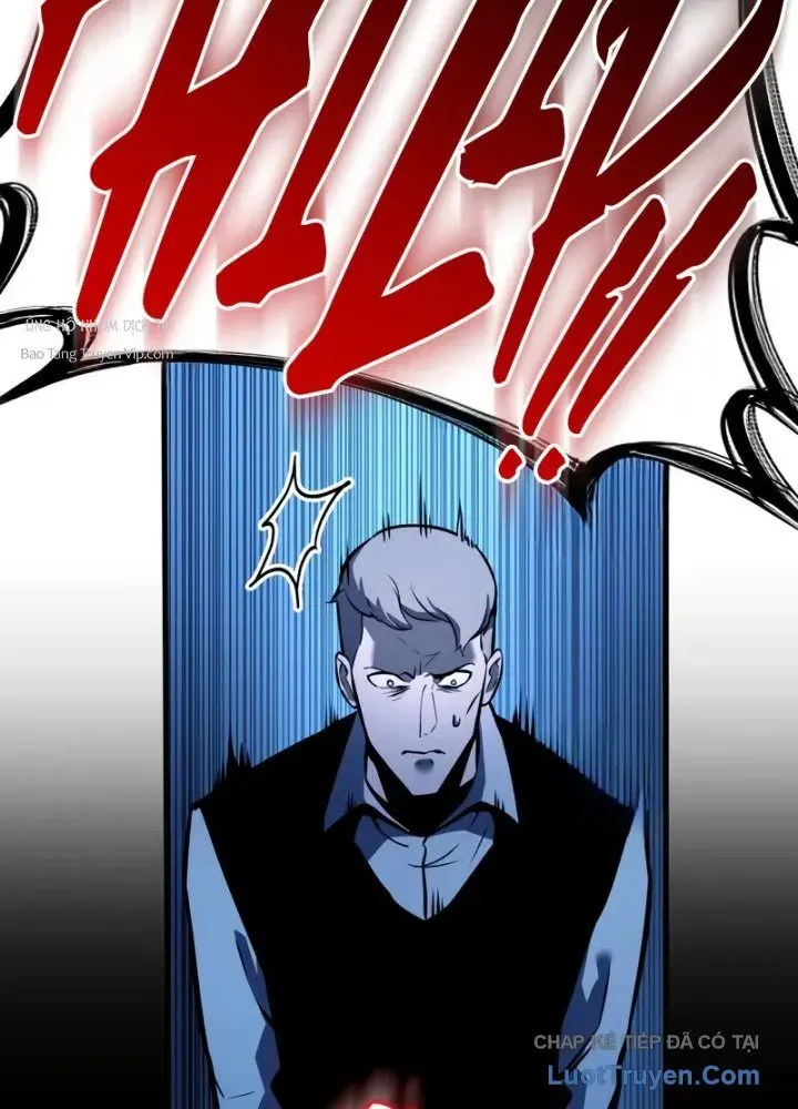 Kỵ Sĩ Lang Thang Chapter 5 - 137