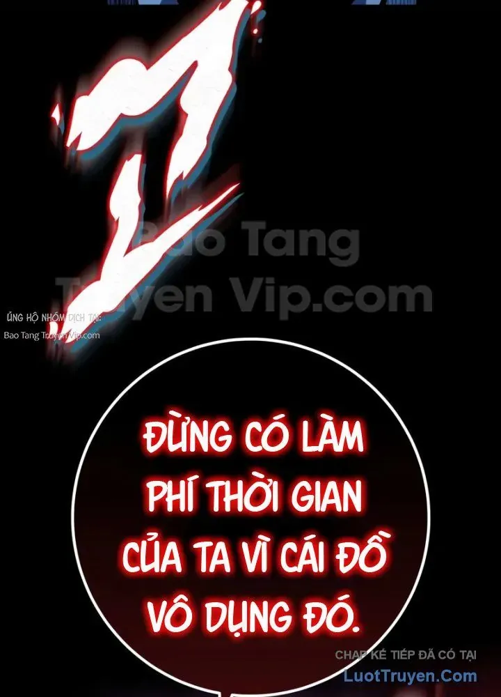 Kỵ Sĩ Lang Thang Chapter 5 - 138
