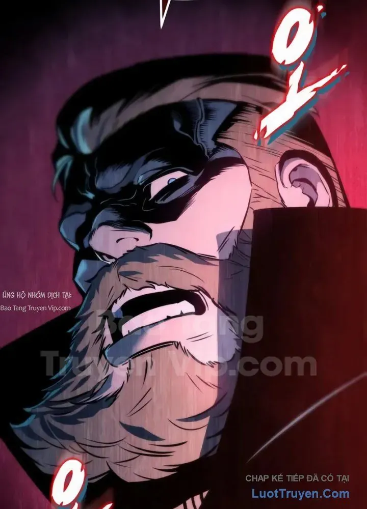 Kỵ Sĩ Lang Thang Chapter 5 - 139