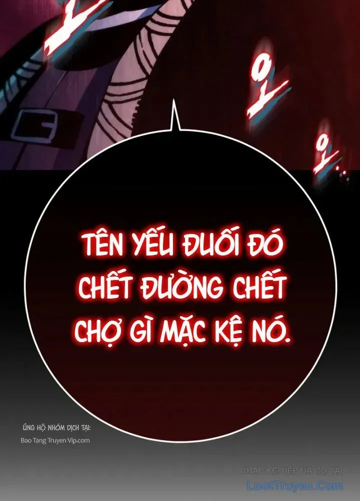 Kỵ Sĩ Lang Thang Chapter 5 - 140