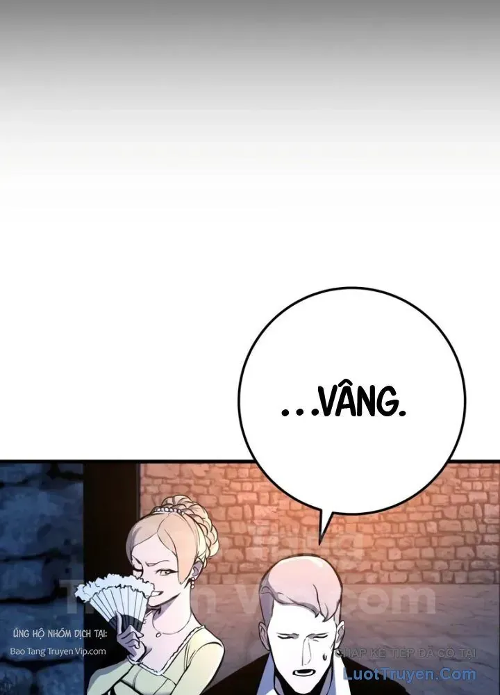 Kỵ Sĩ Lang Thang Chapter 5 - 141