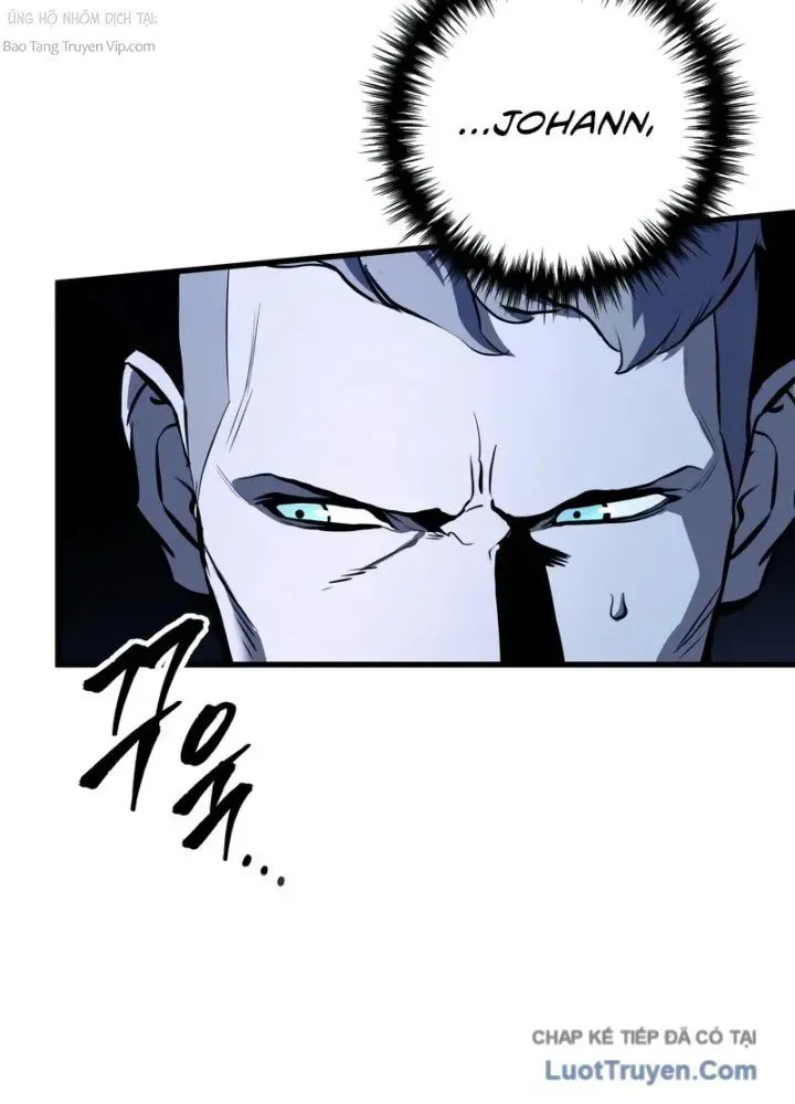 Kỵ Sĩ Lang Thang Chapter 5 - 143