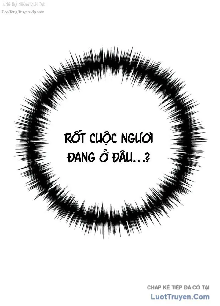 Kỵ Sĩ Lang Thang Chapter 5 - 144