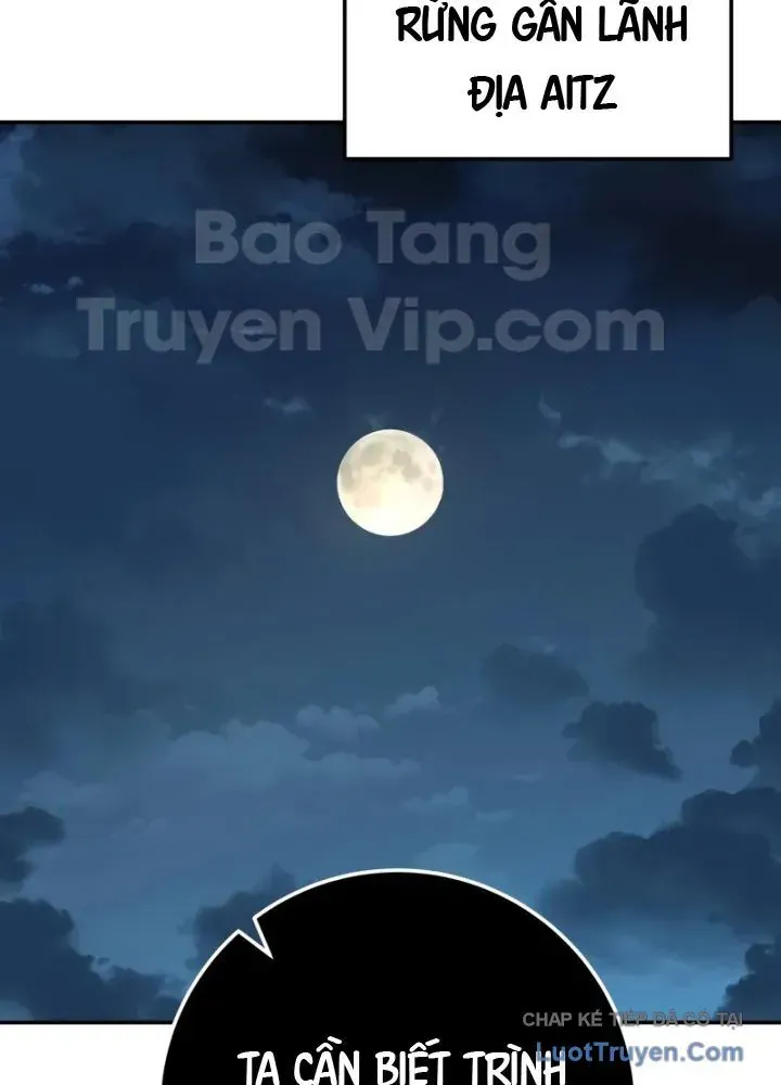 Kỵ Sĩ Lang Thang Chapter 5 - 146