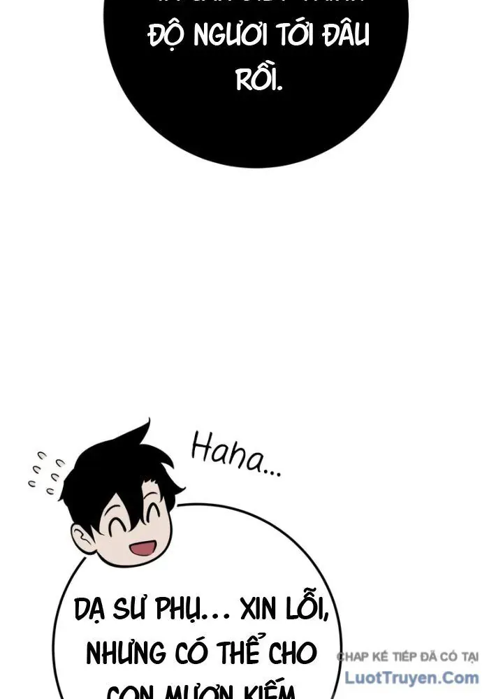 Kỵ Sĩ Lang Thang Chapter 5 - 147