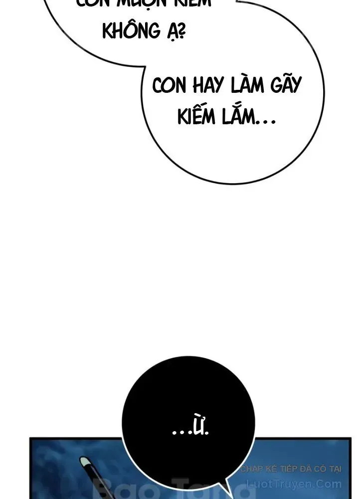 Kỵ Sĩ Lang Thang Chapter 5 - 148