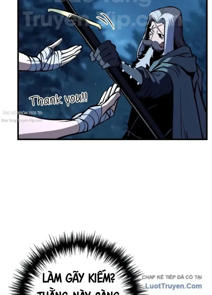 Kỵ Sĩ Lang Thang Chapter 5 - 149