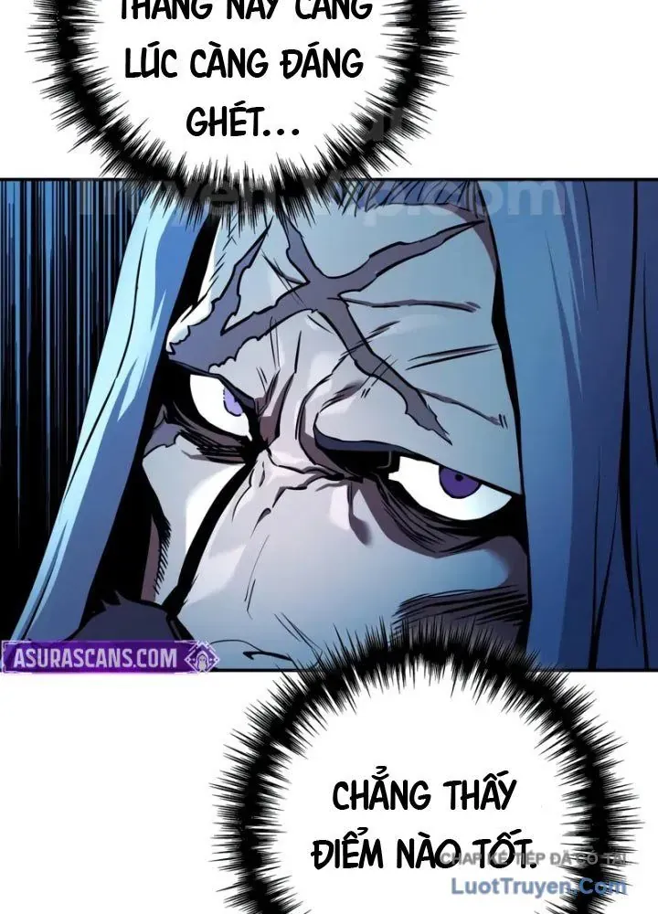Kỵ Sĩ Lang Thang Chapter 5 - 150