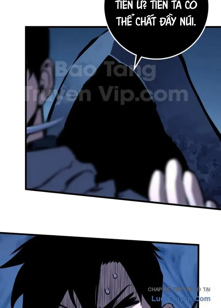 Kỵ Sĩ Lang Thang Chapter 5 - 16
